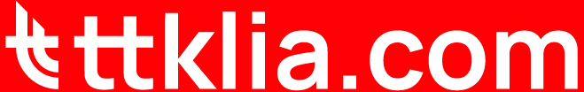 TTKLIA